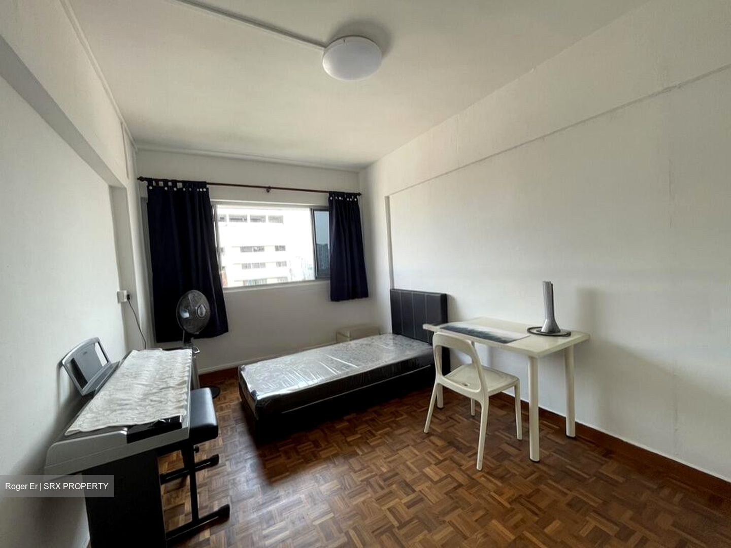 Blk 122 Potong Pasir Avenue 1 (Toa Payoh), HDB 4 Rooms #465095771